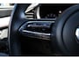 Mazda 3 Hatchback e-Skyactiv-G 150pk M Hybrid Automaat Homura Trekhaak Dealer Onderhouden