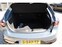Mazda 3 Hatchback e-Skyactiv-G 150pk M Hybrid Automaat Homura Trekhaak Dealer Onderhouden