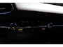 Mazda 3 Hatchback e-Skyactiv-G 150pk M Hybrid Automaat Homura Trekhaak Dealer Onderhouden