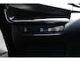Mazda 3 Hatchback e-Skyactiv-G 150pk M Hybrid Automaat Homura Trekhaak Dealer Onderhouden