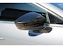 Mazda 3 Hatchback e-Skyactiv-G 150pk M Hybrid Automaat Homura Trekhaak Dealer Onderhouden