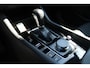 Mazda 3 Hatchback e-Skyactiv-G 150pk M Hybrid Automaat Homura Trekhaak Dealer Onderhouden