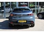 Mazda 3 Hatchback e-Skyactiv-G 150pk M Hybrid Automaat Homura Trekhaak Dealer Onderhouden
