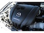 Mazda 3 Hatchback e-Skyactiv-G 150pk M Hybrid Automaat Homura Trekhaak Dealer Onderhouden