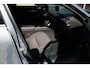 Mazda 3 Hatchback e-Skyactiv-G 150pk M Hybrid Automaat Homura Trekhaak Dealer Onderhouden