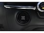 Mazda 3 Hatchback e-Skyactiv-G 150pk M Hybrid Automaat Homura Trekhaak Dealer Onderhouden