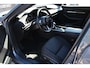 Mazda 3 Hatchback e-Skyactiv-G 150pk M Hybrid Automaat Homura Trekhaak Dealer Onderhouden