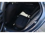 Mazda 3 Hatchback e-Skyactiv-G 150pk M Hybrid Automaat Homura Trekhaak Dealer Onderhouden