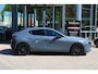 Mazda 3 Hatchback e-Skyactiv-G 150pk M Hybrid Automaat Homura Trekhaak Dealer Onderhouden