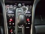 Porsche Panamera Sport Turismo 2.9 4 E-Hybrid