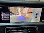 Porsche Panamera Sport Turismo 2.9 4 E-Hybrid