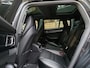 Porsche Panamera Sport Turismo 2.9 4 E-Hybrid