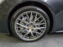 Porsche Panamera Sport Turismo 2.9 4 E-Hybrid