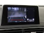 Peugeot 3008 1.2 PureTech 130pk Allure Automaat | Navigatie | Comfort Stoelen | Apple Carplay | 19" licht metalen velgen