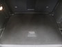 Peugeot 3008 1.2 PureTech 130pk Allure Automaat | Navigatie | Comfort Stoelen | Apple Carplay | 19" licht metalen velgen