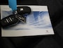 Peugeot 3008 1.2 PureTech 130pk Allure Automaat | Navigatie | Comfort Stoelen | Apple Carplay | 19" licht metalen velgen