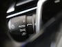 Peugeot 3008 1.2 PureTech 130pk Allure Automaat | Navigatie | Comfort Stoelen | Apple Carplay | 19" licht metalen velgen