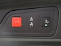 Peugeot 3008 1.2 PureTech 130pk Allure Automaat | Navigatie | Comfort Stoelen | Apple Carplay | 19" licht metalen velgen