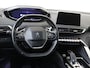 Peugeot 3008 1.2 PureTech 130pk Allure Automaat | Navigatie | Comfort Stoelen | Apple Carplay | 19" licht metalen velgen