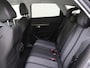 Peugeot 3008 1.2 PureTech 130pk Allure Automaat | Navigatie | Comfort Stoelen | Apple Carplay | 19" licht metalen velgen
