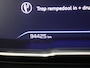 Peugeot 3008 1.2 PureTech 130pk Allure Automaat | Navigatie | Comfort Stoelen | Apple Carplay | 19" licht metalen velgen