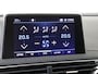 Peugeot 3008 1.2 PureTech 130pk Allure Automaat | Navigatie | Comfort Stoelen | Apple Carplay | 19" licht metalen velgen