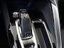 Peugeot 3008 1.2 PureTech 130pk Allure Automaat | Navigatie | Comfort Stoelen | Apple Carplay | 19" licht metalen velgen