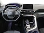 Peugeot 3008 1.2 PureTech 130pk Allure Automaat | Navigatie | Comfort Stoelen | Apple Carplay | 19" licht metalen velgen
