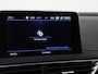 Peugeot 3008 1.2 PureTech 130pk Allure Automaat | Navigatie | Comfort Stoelen | Apple Carplay | 19" licht metalen velgen