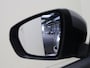 Peugeot 3008 1.2 PureTech 130pk Allure Automaat | Navigatie | Comfort Stoelen | Apple Carplay | 19" licht metalen velgen