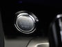 Peugeot 3008 1.2 PureTech 130pk Allure Automaat | Navigatie | Comfort Stoelen | Apple Carplay | 19" licht metalen velgen