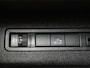Peugeot 3008 1.2 PureTech 130pk Allure Automaat | Navigatie | Comfort Stoelen | Apple Carplay | 19" licht metalen velgen