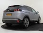 Peugeot 3008 1.2 PureTech 130pk Allure Automaat | Navigatie | Comfort Stoelen | Apple Carplay | 19" licht metalen velgen