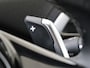 Peugeot 3008 1.2 PureTech 130pk Allure Automaat | Navigatie | Comfort Stoelen | Apple Carplay | 19" licht metalen velgen