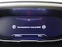 Peugeot 3008 1.2 PureTech 130pk Allure Automaat | Navigatie | Comfort Stoelen | Apple Carplay | 19" licht metalen velgen