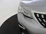 Peugeot 3008 1.2 PureTech 130pk Allure Automaat | Navigatie | Comfort Stoelen | Apple Carplay | 19" licht metalen velgen