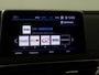 Peugeot 3008 1.2 PureTech 130pk Allure Automaat | Navigatie | Comfort Stoelen | Apple Carplay | 19" licht metalen velgen