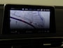 Peugeot 3008 1.2 PureTech 130pk Allure Automaat | Navigatie | Comfort Stoelen | Apple Carplay | 19" licht metalen velgen