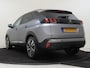Peugeot 3008 1.2 PureTech 130pk Allure Automaat | Navigatie | Comfort Stoelen | Apple Carplay | 19" licht metalen velgen