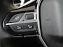 Peugeot 3008 1.2 PureTech 130pk Allure Automaat | Navigatie | Comfort Stoelen | Apple Carplay | 19" licht metalen velgen