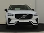 Volvo XC60 2.0 T6 Plug-in hybrid AWD Ultimate Dark 