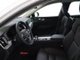 Volvo XC60 2.0 T6 Plug-in hybrid AWD Ultimate Dark 