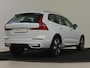 Volvo XC60 2.0 T6 Plug-in hybrid AWD Ultimate Dark 