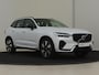 Volvo XC60 2.0 T6 Plug-in hybrid AWD Ultimate Dark 