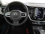 Volvo XC60 2.0 T6 Plug-in hybrid AWD Ultimate Dark 