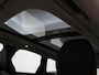 Volvo XC60 2.0 T6 Plug-in hybrid AWD Ultimate Dark 