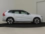 Volvo XC60 2.0 T6 Plug-in hybrid AWD Ultimate Dark 