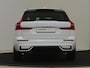 Volvo XC60 2.0 T6 Plug-in hybrid AWD Ultimate Dark 