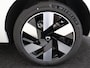 Volvo XC60 2.0 T6 Plug-in hybrid AWD Ultimate Dark 