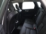 Volvo XC60 2.0 T6 Plug-in hybrid AWD Ultimate Dark 